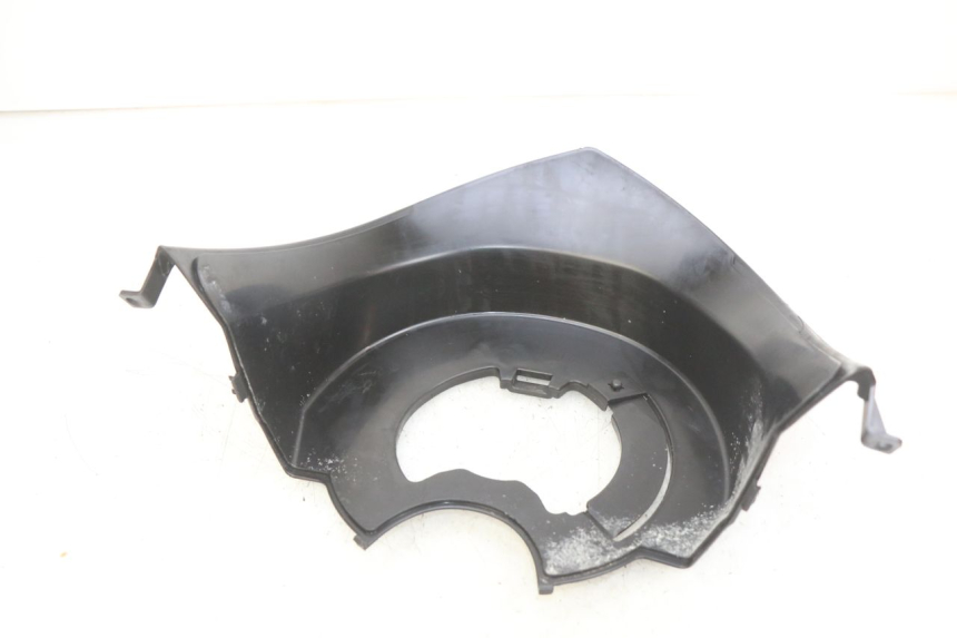 photo de PROTEZIONE FORCELLA PEUGEOT VIVACITY NEW 2T 50 (2008 - 2017) - Dettaglio del componente