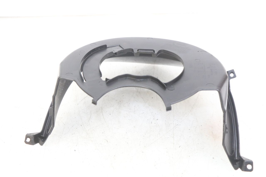 photo de PROTEZIONE FORCELLA PEUGEOT VIVACITY NEW 2T 50 (2008 - 2017) - Zoom sullo stato d'uso