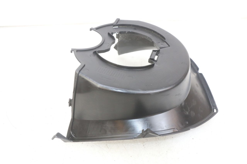 photo de PROTEZIONE FORCELLA PEUGEOT VIVACITY NEW 2T 50 (2008 - 2017) - Altra angolazione