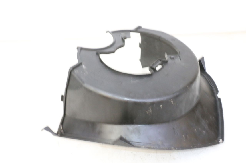 photo de PROTEZIONE FORCELLA PEUGEOT VIVACITY NEW 2T 50 (2008 - 2017) - Vista principale