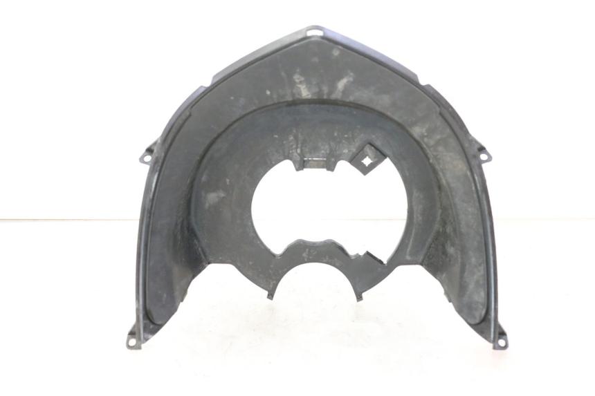 photo de PROTEZIONE FORCELLA PEUGEOT VIVACITY NEW 2T 50 (2008 - 2017) - Dettaglio del componente