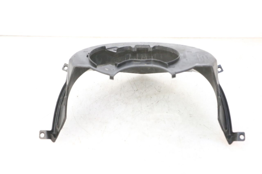 photo de PROTEZIONE FORCELLA PEUGEOT VIVACITY NEW 2T 50 (2008 - 2017) - Zoom sullo stato d'uso