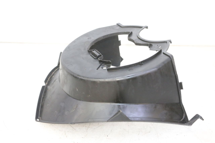 photo de PROTEZIONE FORCELLA PEUGEOT VIVACITY NEW 2T 50 (2008 - 2017) - Altra angolazione