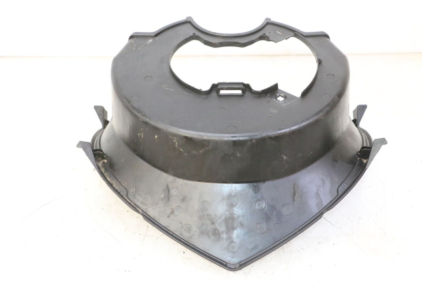 photo de PROTEZIONE FORCELLA PEUGEOT VIVACITY NEW 2T 50 (2008 - 2017) - Primo piano tecnico