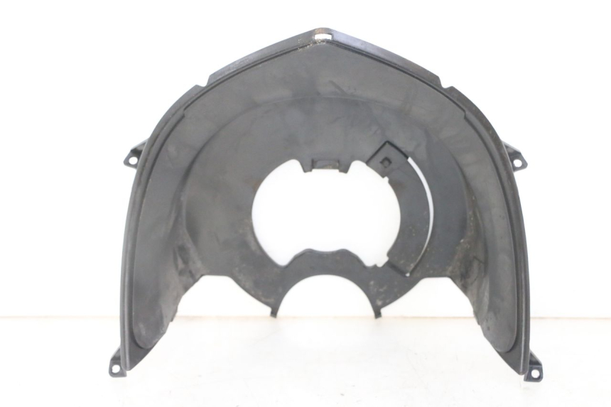 photo de PROTEZIONE FORCELLA PEUGEOT VIVACITY NEW 4T 50 (2008 - 2017) - Vista principale