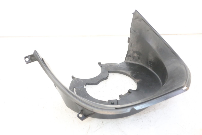 photo de PROTEZIONE FORCELLA PEUGEOT VIVACITY NEW 4T 50 (2008 - 2017) - Dettaglio del componente