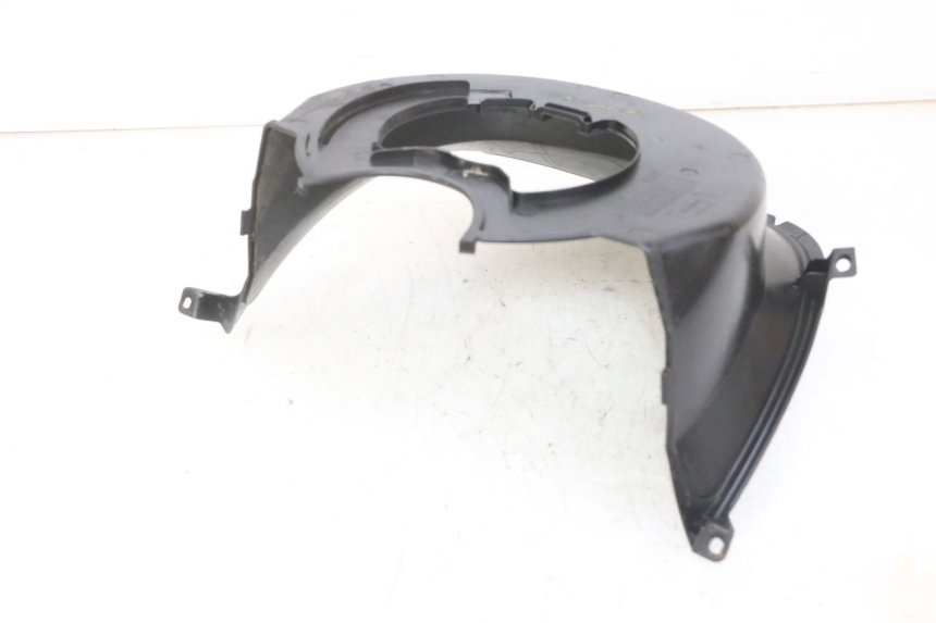 photo de PROTEZIONE FORCELLA PEUGEOT VIVACITY NEW 4T 50 (2008 - 2017) - Zoom sullo stato d'uso