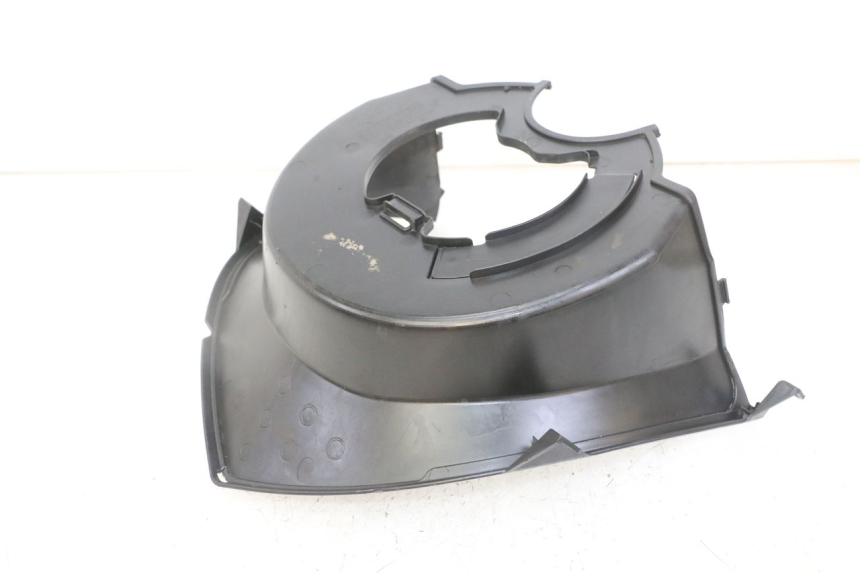 photo de PROTEZIONE FORCELLA PEUGEOT VIVACITY NEW 4T 50 (2008 - 2017) - Altra angolazione