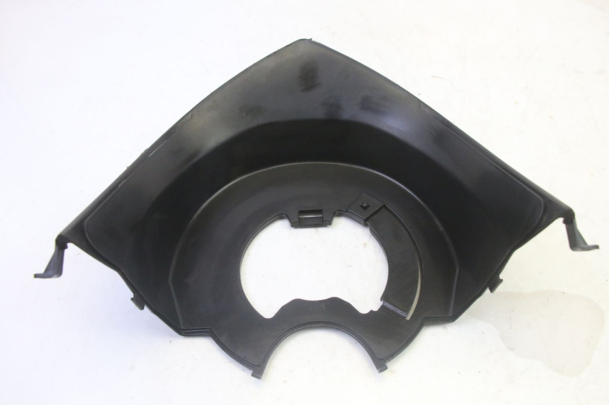 photo de PROTEZIONE FORCELLA PEUGEOT VIVACITY NEW 4T 50 (2008 - 2017) - Vista principale