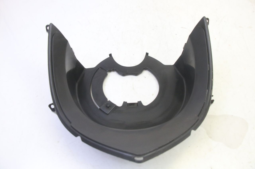 photo de PROTEZIONE FORCELLA PEUGEOT VIVACITY NEW 4T 50 (2008 - 2017) - Dettaglio del componente