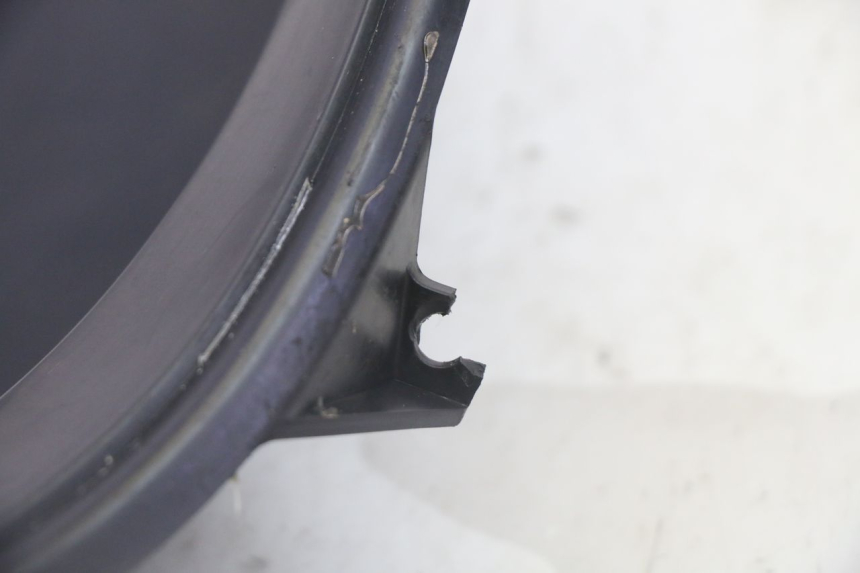 photo de PROTEZIONE FORCELLA PEUGEOT VIVACITY NEW 4T 50 (2008 - 2017) - Zoom sullo stato d'uso