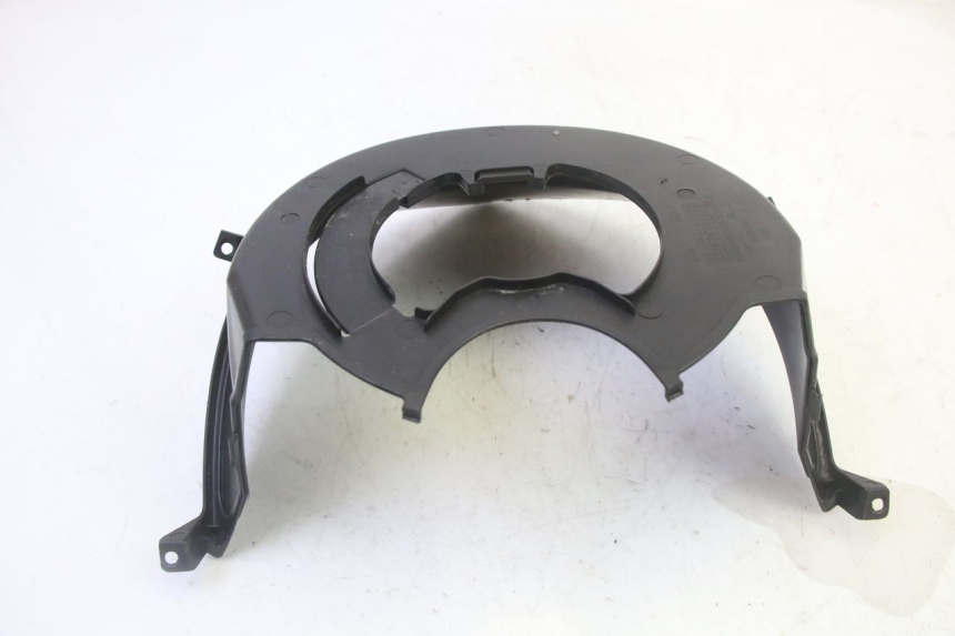 photo de PROTEZIONE FORCELLA PEUGEOT VIVACITY NEW 4T 50 (2008 - 2017) - Altra angolazione