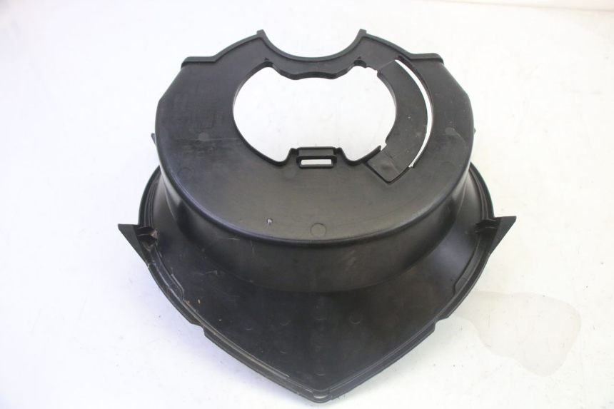 photo de PROTEZIONE FORCELLA PEUGEOT VIVACITY NEW 4T 50 (2008 - 2017) - Primo piano tecnico