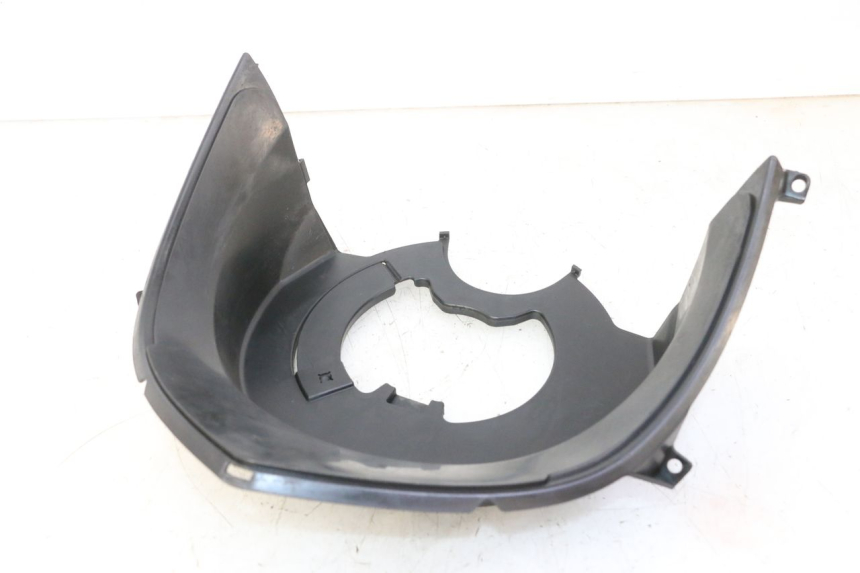 photo de PROTEZIONE FORCELLA PEUGEOT VIVACITY NEW 4T 50 (2008 - 2017) - Vista principale