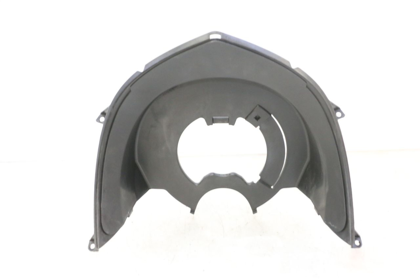 photo de PROTEZIONE FORCELLA PEUGEOT VIVACITY NEW 4T 50 (2008 - 2017) - Dettaglio del componente