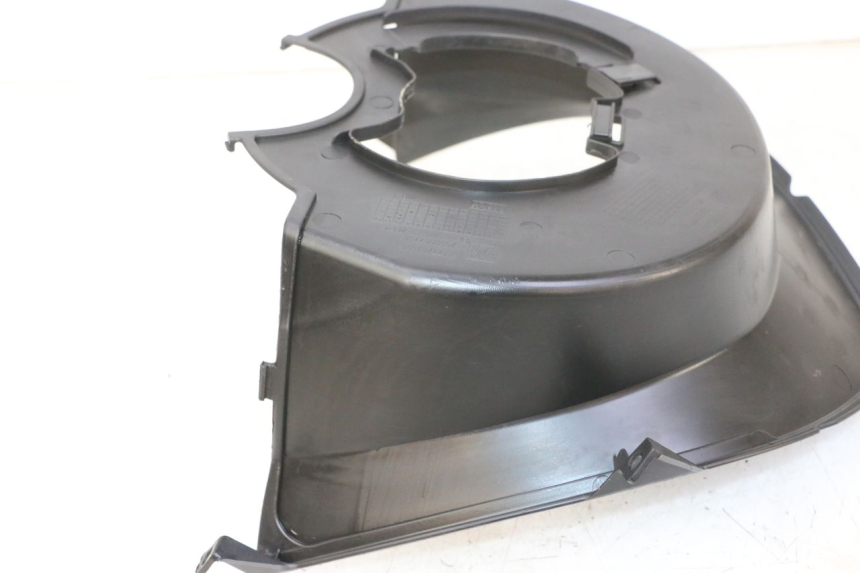 photo de PROTEZIONE FORCELLA PEUGEOT VIVACITY NEW 4T 50 (2008 - 2017) - Zoom sullo stato d'uso