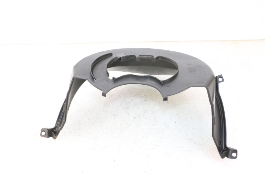 photo de PROTEZIONE FORCELLA PEUGEOT VIVACITY NEW 4T 50 (2008 - 2017) - Altra angolazione