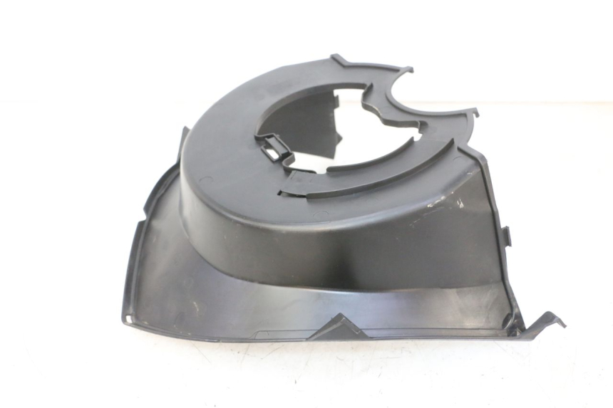 photo de PROTEZIONE FORCELLA PEUGEOT VIVACITY NEW 4T 50 (2008 - 2017) - Primo piano tecnico