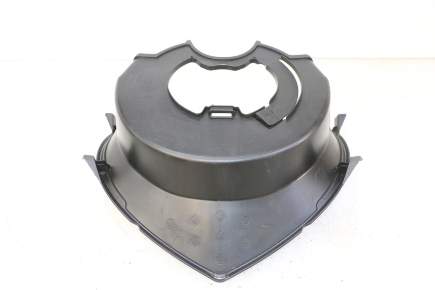 photo de PROTEZIONE FORCELLA PEUGEOT VIVACITY NEW 4T 50 (2008 - 2017) - Vista d'insieme del prodotto