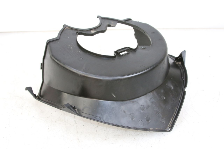 photo de COPERCHIO FORCELLA PEUGEOT VIVACITY 125 (2010 - 2017) - Vista principale