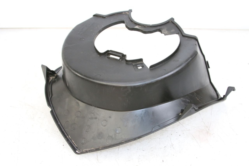 photo de COPERCHIO FORCELLA PEUGEOT VIVACITY 125 (2010 - 2017) - Dettaglio del componente