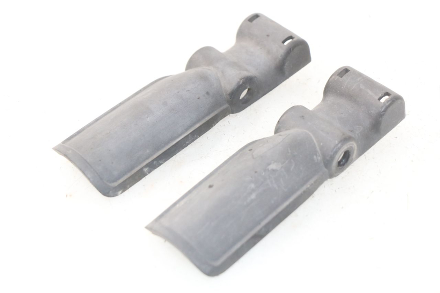 photo de COPERCHIO FORCELLA PEUGEOT VIVACITY 50 (2004 - 2009) - Vista principale