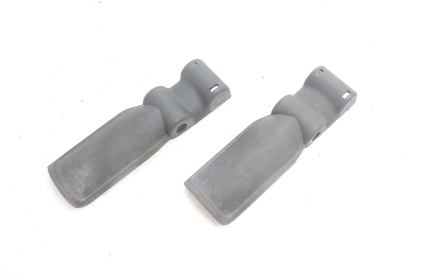 photo de CARENA FORCELLA  PEUGEOT VIVACITY 100 (1999 - 2008) - Dettaglio del componente