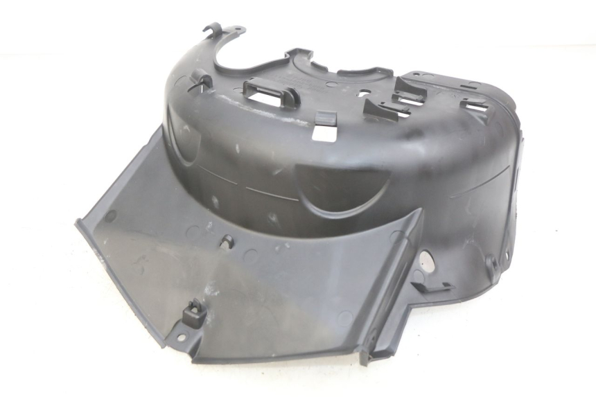 photo de PROTEZIONE FORCELLA KYMCO X-TOWN XTOWN 125 (2016 - 2021) - Dettaglio del componente