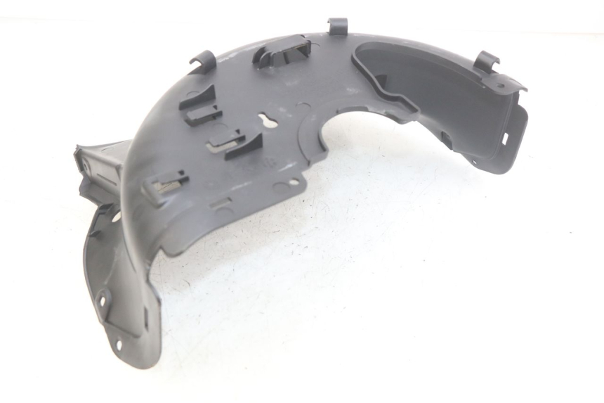 photo de PROTEZIONE FORCELLA KYMCO X-TOWN XTOWN 125 (2016 - 2021) - Altra angolazione