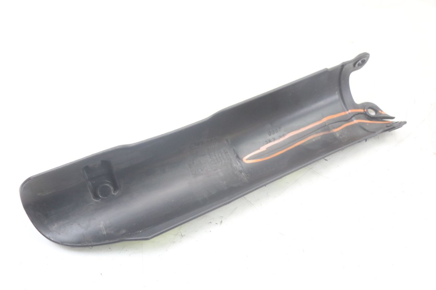 photo de PROTEZIONE FORCELLA FANTIC XM PERFORMANCE 2T 50 (2021 - 2022) - Altra vista dell'articolo