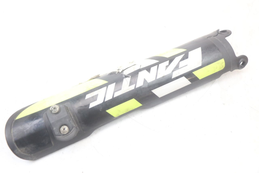 photo de PROTEZIONE FORCELLA FANTIC XM PERFORMANCE 2T 50 (2021 - 2022) - Ricambio usato controllato