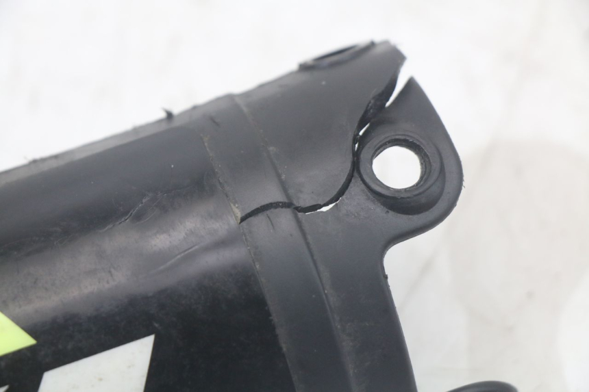 photo de PROTEZIONE FORCELLA FANTIC XM PERFORMANCE 2T 50 (2021 - 2022) - Marcature e riferimenti originali