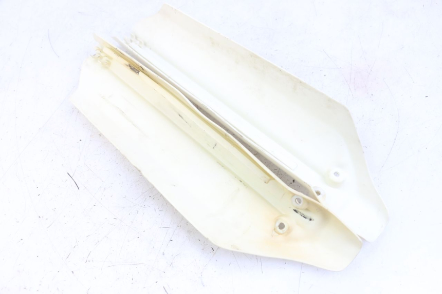 photo de CARENA FORCELLA  HYOSUNG XRX 125 (2000 - 2008) - Dettaglio del componente