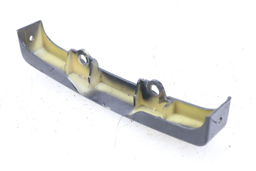 photo de CARENA FORCELLA  SYM XS 125 (2007 - 2016) - Dettaglio del componente