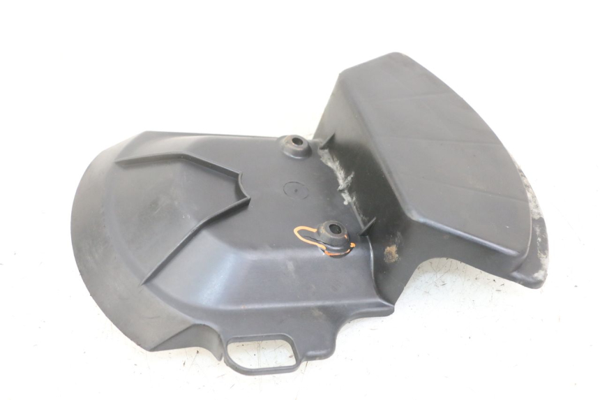 photo de CARENA FORCELLA  YAMAHA BW'S NG NEXT GENERATION 50 (1996 - 2003) - Dettaglio del componente