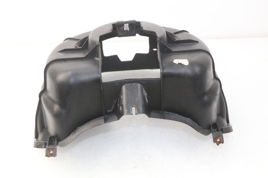 photo de Copri forcella YAMAHA YP MAJESTY 125 (2002 - 2006) - Dettaglio del componente