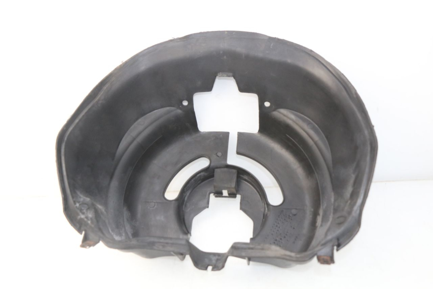 photo de Copri forcella YAMAHA YP MAJESTY 125 (2002 - 2006) - Zoom sullo stato d'uso