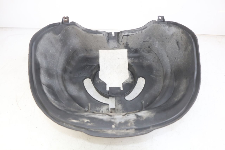 photo de PROTEZIONE FORCELLA YAMAHA YP MAJESTY 125 (2007 - 2010) - Vista principale