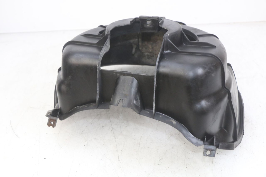 photo de PROTEZIONE FORCELLA YAMAHA YP MAJESTY 125 (2007 - 2010) - Dettaglio del componente