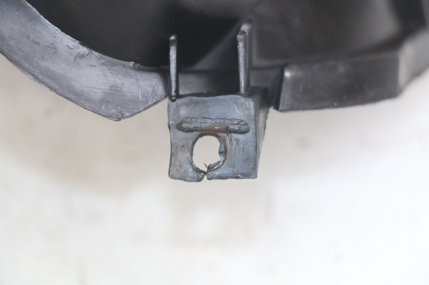 photo de PROTEZIONE FORCELLA YAMAHA YP MAJESTY 125 (2007 - 2010) - Zoom sullo stato d'uso