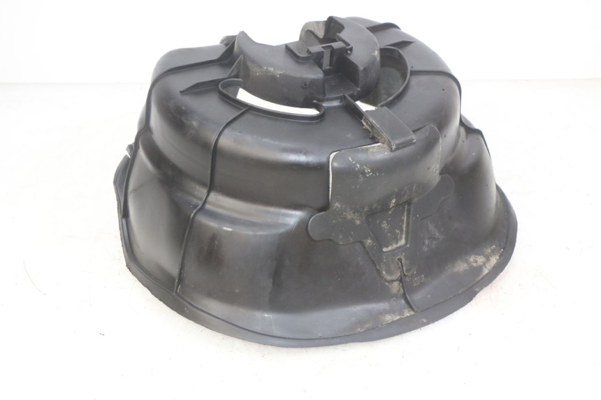 photo de PROTEZIONE FORCELLA YAMAHA YP MAJESTY 125 (2007 - 2010) - Primo piano tecnico