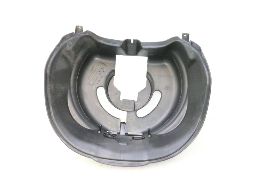 photo de Copri forcella YAMAHA YP MAJESTY 125 (1998 - 2001) - Vista principale