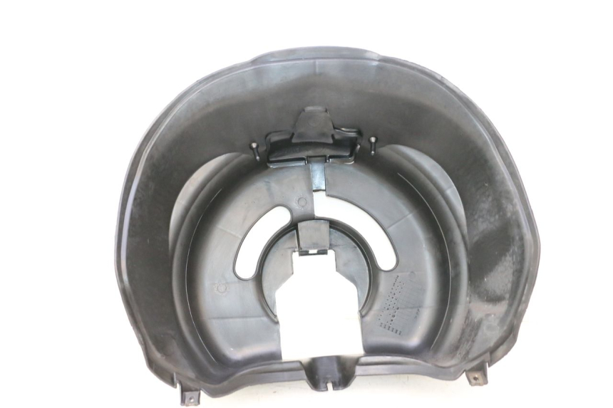 photo de Copri forcella YAMAHA YP MAJESTY 125 (1998 - 2001) - Dettaglio del componente