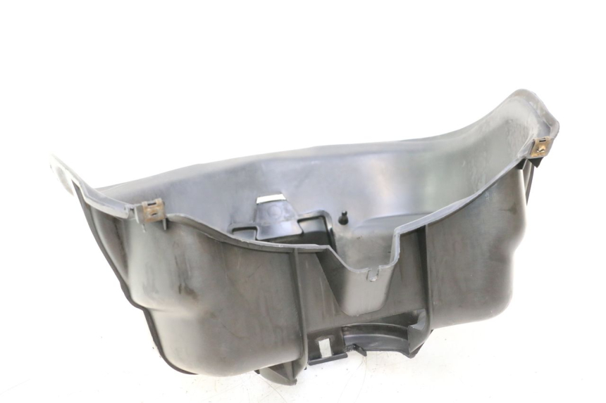 photo de Copri forcella YAMAHA YP MAJESTY 125 (1998 - 2001) - Altra angolazione