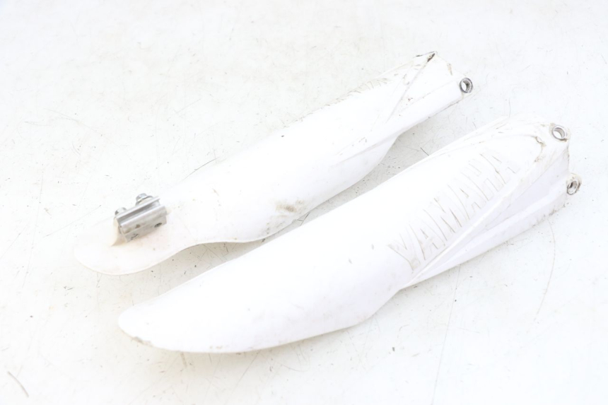 photo de PROTEZIONE FORCELLA YAMAHA YZ 125 (2017 - 2021) - Vista principale