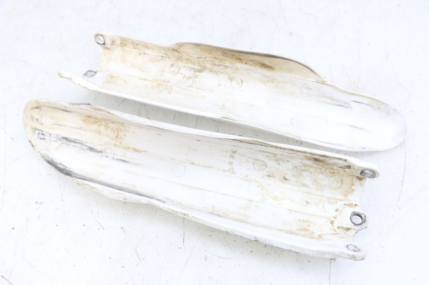 photo de PROTEZIONE FORCELLA YAMAHA YZ 125 (2017 - 2021) - Dettaglio del componente