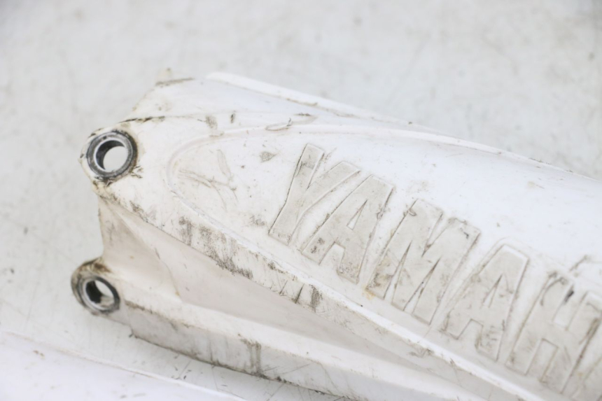 photo de PROTEZIONE FORCELLA YAMAHA YZ 125 (2017 - 2021) - Altra angolazione