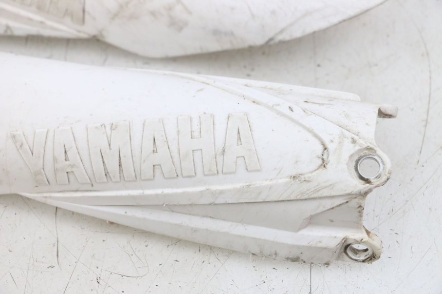 photo de PROTEZIONE FORCELLA YAMAHA YZ 125 (2017 - 2021) - Vista d'insieme del prodotto