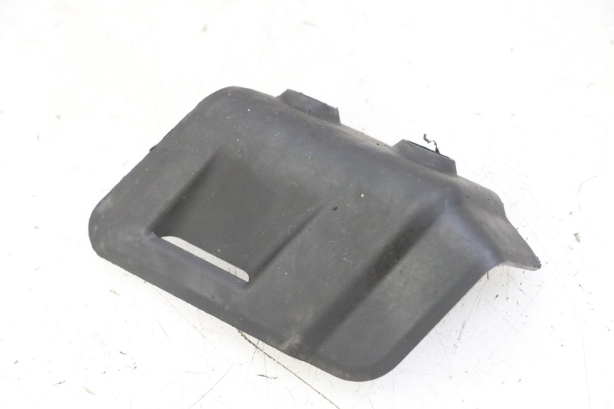 photo de COPERCHIO FRENO PARCHEGGIO PIAGGIO MP3 LT 300 (2010 - 2016) - Vista principale