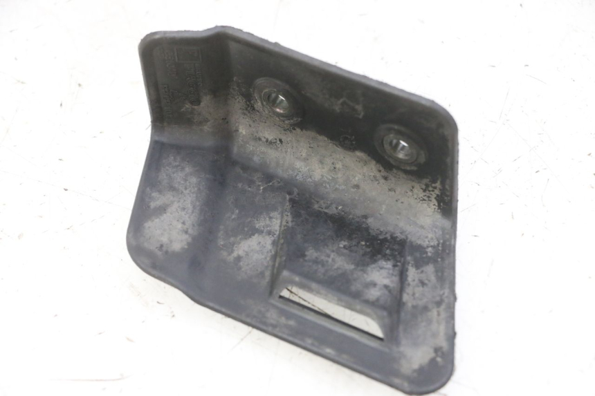 photo de COPERCHIO FRENO PARCHEGGIO PIAGGIO MP3 LT 300 (2010 - 2016) - Dettaglio del componente